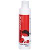 BIOFORLIFE ITALIA Srl Therapet Dermal Theramicotic Shampoo, 200 ml