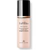 ZETA FARMACEUTICI SpA Euphidra, Filler Suprema Serum Antirughe Azione Urto, 30 ml