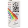 ALKAEST Srl MTS 14 Phellinus Gocce, 20 ml