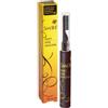 COSVAL SpA SANOTINT Swift H/M S 2 Bruno