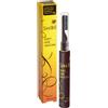 COSVAL SpA SANOTINT Swift H/M S10 Bion.Ch