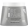 PETTENON COSMETICS SpA ALAMA MASCHERA RISTRUTT CAP