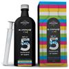 HIFAS DA TERRA ITALIA Srl DR IMMUNE SCIROPPO 250ML