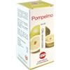 KOS Srl POMPELMO OE 20ML KOS