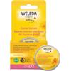 WELEDA ITALIA Srl Weleda Baby Balsamo Multiuso Calendula, 25 g