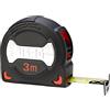 USAG 981 A U09810036 Flessometri Professionali con Rivestimento Antiurto