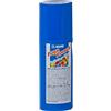 Mapei FUGA FRESCA 160g, COLORE GRIGIO MEDIO/112