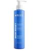 Rilastil Skin Reset Latte Detergente Delicato Pelle Normale e Sensibile 200 Ml