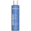 Rilastil Skin Reset Acqua Micellare Struccante Delicata 400 Ml