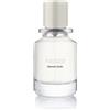 Fugazzi ORANGE CRUSH Eau de Parfum 50ml
