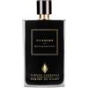 Simone Andreoli VICEBOMB EAU DE PARFUM 100ML