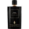 Simone Andreoli SMOKE OF DESERT Eau de parfum 100ML