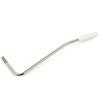 Fender 099 - 2054 - 102 americana Meri Can standard/American Series Stratocaster Tremolo Arm (Chrome) (Left Handed)