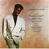 CD Greatest Hits