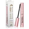 L'Oreal Paris L'Oréal Paris Natale Set Regalo Make Up con Mascara Big Deal, Adatto a Occhi Sensibili, Volumizzante, Lunghezza Senza Grumi, Formula Modulabile e Stratificabile, Con Self Smoothing Complex, 9,4ml