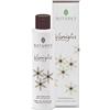 Bios Line Nature's Vaniglia Bianca NUOVA Bagnodoccia 200 ml