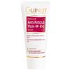 Guinot Masque Yeux Instant Maschera di Occhi - 30 ml