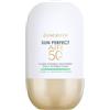 Lancaster Lancaster Sun Care Perfect Air SPF50 Pore Protezione solare 40 ml