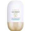 Lancaster Lancaster Sun Care Perfect Air SPF50 Hydra Protezione solare 40 ml