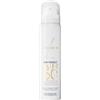 Lancaster Lancaster Sun Care Perfect Air Mist SPF50 Spray solare 75 ml