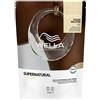 Wella Professionals Supernatural Color /00 Clear Diluter Tinta professionale per capelli 120 g
