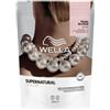 Wella Professionals Supernatural Color 10/95 Pearl Blonde Tinta professionale per capelli 120 g