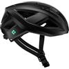 Lazer Casco unisex Tonic KinetiCore, nero opaco, (L) 58-61 cm