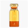 Maison Alhambra Coral Blush Eau de Parfum 80ml spray