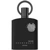 Afnan Supremacy Noir Pour Homme Eau De Parfum 100ml spray