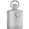 Afnan Supremacy Silver Pour Homme Eau De Parfum