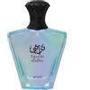 Afnan Turathi Electric Eau De Parfum 90ml spray
