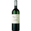 Zenato Santa Cristina Lugana DOC 2025 0,75 L