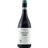 Agricola Brandini Rocche del Santo Barbera d'Alba Superiore DOC 2022 0,75 L