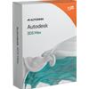 Autodesk 3DS Max per Windows, Versione 3 ANNI, Anno 2026