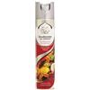 AIR FLOR DEO SPR. C/FRUIT 300M