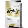 ZOODIACO CONSORZIO PROLIFE CAT DIET URINARY 1,5KG