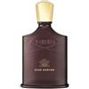Creed Oud Zarian Millesime 100 ml - Eau De Parfum Unisex Vapo