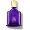 Creed Queen Of Silk Millesime 75 ml - Eau De Parfum Donna Vapo