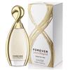 Biagiotti Laura Biagiotti Forever Gold Eau De Parfum 60ML