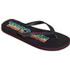 Rip Curl Infradito Rip Curl Icons Open Toe