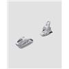 Marker Attacchi Marker 7.0 Vmotion Jr Lady Senza Piastra