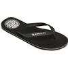 Rip Curl Infradito Rip Curl Icons Open Toe