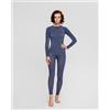 Falke Leggings Falke