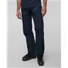Dynafit Pantaloni Da Scialpinismo Da Uomo Dynafit Tlt Gtx