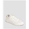 On Scarpe Da Donna On Running The Roger Centre Court