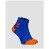 X-Socks Calzini X-socks Run Perform Ankle