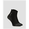 X-Socks Calzini X-socks Run Perform Ankle