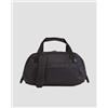 Thule Borsa Da Viaggio Thule Aion 35 L