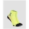 X-Socks Calzini X-socks Run Perform Ankle