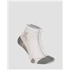 X-Socks Calzini X-socks Run Perform Ankle